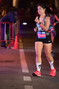 BIB: 
                            <button type="button" onclick="openModal(24296135)" class="btn btn-primary btn-sm float-right btn-popup" data-toggle="modal" data-target=".modal-high-quality">
                        <i class="fas fa-shopping-cart"></i> Add to Cart
                    </button>
                                            <button type="button" onclick="isThisMe(24296135, true)" class="btn btn-success btn-sm float-right btn-popup btn-isme hidden" data-toggle="tooltip" data-placement="bottom" title="นี่คือรูปของคุณใช่ไหม คลิกที่นี่เพื่อเอาเข้าอัลบั้ม">
                        <i class="fas fa-plus"></i> Add to album
                    </button>
                    <button type="button" onclick="isThisMe(24296135, false)" class="btn btn-warning btn-sm float-right btn-popup btn-isnotme hidden">
                        <i class="fas fa-ban"></i> Remove from album
                    </button>